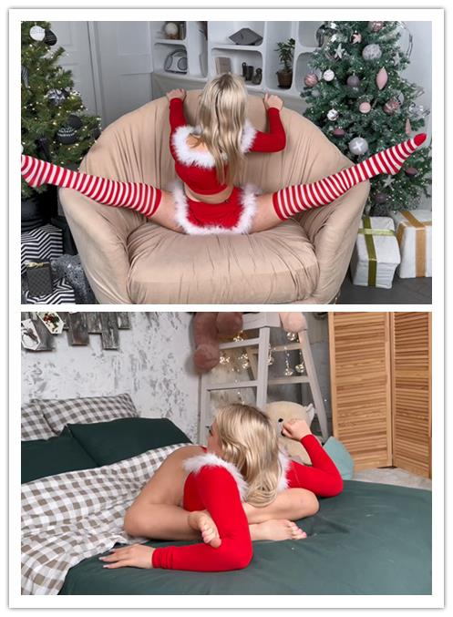 2025.12-15����Ƶ��Ա��Varvaraר���Ѹ���