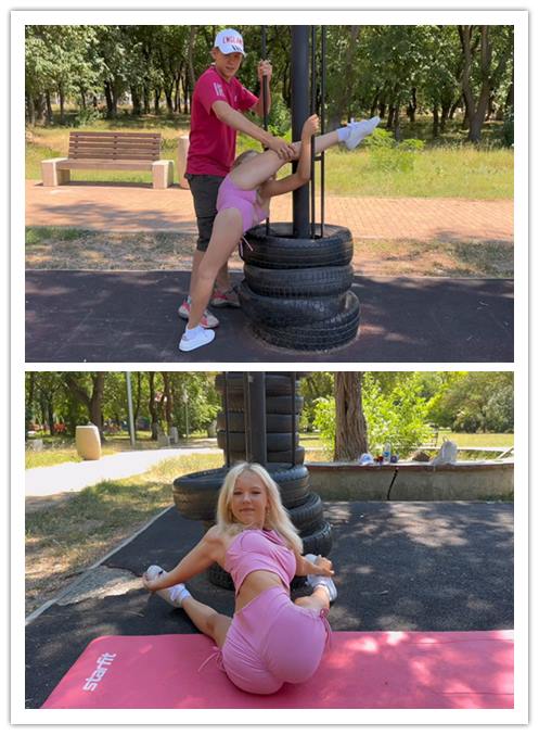 2026.7-13����Ƶ��Ա��Varvaraר���Ѹ���