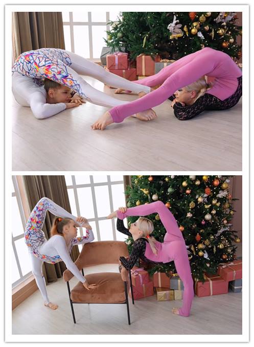2026.7-16����Ƶ��Ա��flexshowר���Ѹ���