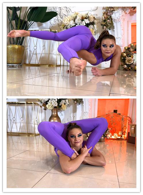 2026.7-3����Ƶ��Ա��flexshowר���Ѹ���