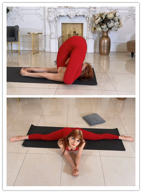 2026.9-5����Ƶ��Ա��flexshowר���Ѹ���